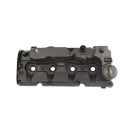 Original FAST VENTILABDECKUNG VW GOLF VII 12> 1.6 2.0...