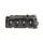 Original FAST VENTILABDECKUNG VW GOLF VII 12> 1.6 2.0 TDI KFZ Ersatzteil FT00618
