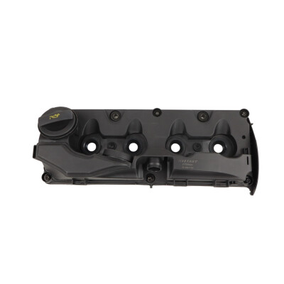 Original FAST VENTILABDECKUNG AUDI A4 B8 07> 2.0 TDI KFZ Ersatzteil FT00620