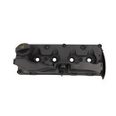 Original FAST VENTILABDECKUNG AUDI A4 B8 07> 2.0 TDI...
