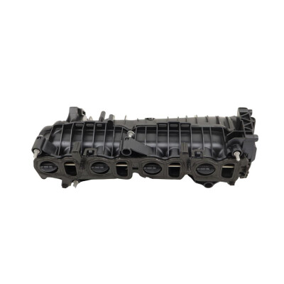 Original FAST SAUGKRÜMMER BMW 3 F30/F80 11> N47 KFZ Ersatzteil FT00627