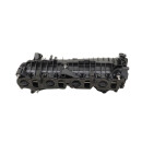 Original FAST SAUGKRÜMMER BMW 3 F30/F80 11> N47...