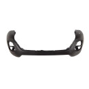 Original FAST STOßFÄNGER FIAT FIORINO 07>...