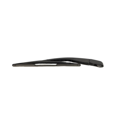 Original FAST WISCHERARM PEUGEOT 307 00> HINTEN MIT FEDER SW 350MM KFZ Ersatzteil FT00485