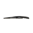Original FAST WISCHERARM PEUGEOT 307 00> HINTEN MIT...