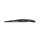 Original FAST WISCHERARM PEUGEOT 307 00> HINTEN MIT FEDER SW 350MM KFZ Ersatzteil FT00485