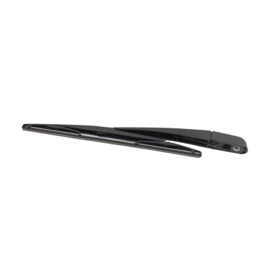 Original FAST WISCHERARM PEUGEOT 307 00> HINTEN MIT FEDER HB 350MM KFZ Ersatzteil FT00491