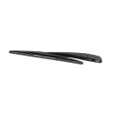 Original FAST WISCHERARM PEUGEOT 307 00> HINTEN MIT...
