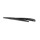 Original FAST WISCHERARM PEUGEOT 307 00> HINTEN MIT FEDER HB 350MM KFZ Ersatzteil FT00491