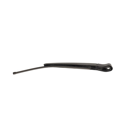 Original FAST WISCHERARM BMW X5 E70 06> HINTEN MIT FEDER KFZ Ersatzteil FT00497