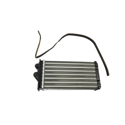 Original FAST HEIZUNGSKÜHLER CITROEN C4 I 04> KFZ Ersatzteil FT00500