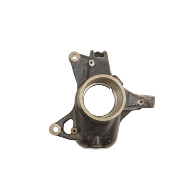 Original FAST ACHSSCHENKEL IVECO DAILY 14> VORNE R 16> 33S-40C KFZ Ersatzteil FT10604