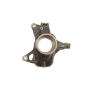 Original FAST ACHSSCHENKEL IVECO DAILY 14> VORNE R...