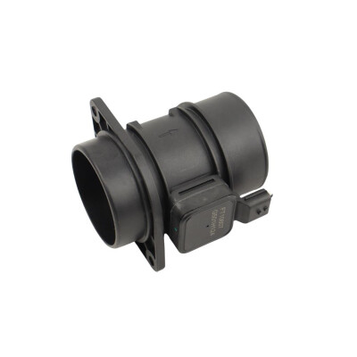 Original FAST DURCHFLUSSMESSER RENAULT KANGOO II 08> 1.5 DCI 75 10> KFZ Ersatzteil FT10607