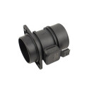 Original FAST DURCHFLUSSMESSER RENAULT KANGOO II 08>...