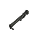 Original FAST SCHEINWERFERWASCHER BMW 3 F30/F80 11> R...