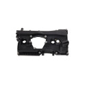 Original FAST VENTILABDECKUNG BMW 3 E46 98> N42 B18...