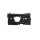 Original FAST VENTILABDECKUNG BMW 3 E46 98> N42 B18 B20 KFZ Ersatzteil FT00571