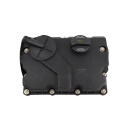 Original FAST VENTILABDECKUNG SKODA FABIA II 06> KFZ...