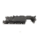 Original FAST VENTILABDECKUNG VOLVO XC90 I 02> 3.2 KFZ...