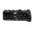 Original FAST VENTILABDECKUNG BMW 3 E90 04> N52 KFZ Ersatzteil FT00596