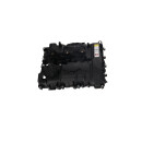 Original FAST VENTILABDECKUNG BMW 3 F30/F80 11> MINI...