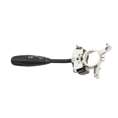 Original FAST VERBUNDSCHALTER MERCEDES C W203 00> KFZ Ersatzteil FT00459