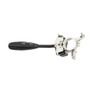 Original FAST VERBUNDSCHALTER MERCEDES C W203 00> KFZ...