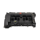 Original FAST VENTILABDECKUNG MINI COOPER 06> R56 N12...