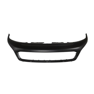 Original FAST KÜHLERGRILL FIAT FIORINO 07> KFZ Ersatzteil FT10588G