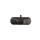 Original FAST SCHEIBENWASCHER VW GOLF V 03> L/R KFZ Ersatzteil FT00529