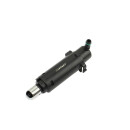 Original FAST SCHEINWERFERWASCHER PORSCHE PANAMERA 970...