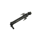 Original FAST SCHEINWERFERWASCHER BMW 3 F30/F80 11> L...