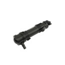 Original FAST SCHEINWERFERWASCHER VW TIGUAN I 07> L...