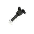 Original FAST SCHEINWERFERWASCHER HONDA ACCORD VIII...