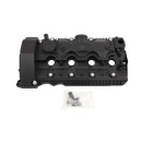 Original FAST VENTILABDECKUNG BMW 5 E60 01> 540 545...