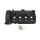 Original FAST VENTILABDECKUNG BMW 5 E60 01> 540 545 550 X5 E53 KFZ Ersatzteil FT00568