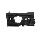 Original FAST VENTILABDECKUNG BMW 3 E90 04> N46 KFZ...