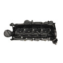 Original FAST VENTILABDECKUNG BMW 3 F30/F80 11> N47...