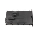 Original FAST VENTILABDECKUNG VW GOLF V 03> 2.0 TDI...