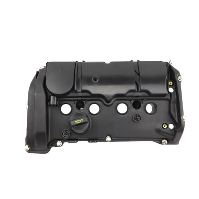 Original FAST VENTILABDECKUNG BMW 3 F30/F80 11> N13 KFZ Ersatzteil FT00604