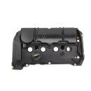 Original FAST VENTILABDECKUNG BMW 3 F30/F80 11> N13...