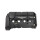 Original FAST VENTILABDECKUNG BMW 3 F30/F80 11> N13 KFZ Ersatzteil FT00604