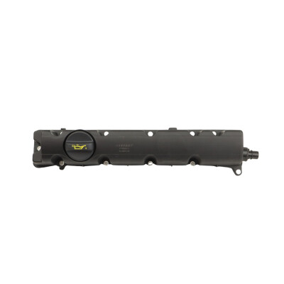 Original FAST VENTILABDECKUNG PEUGEOT 307 00> 2.0 KFZ Ersatzteil FT00611