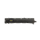 Original FAST VENTILABDECKUNG PEUGEOT 307 00> 2.0 KFZ...