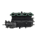 Original FAST SAUGKRÜMMER AUDI A3 8V 12> 1.2 1.4...
