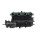 Original FAST SAUGKRÜMMER AUDI A3 8V 12> 1.2 1.4 TFSI KFZ Ersatzteil FT00634