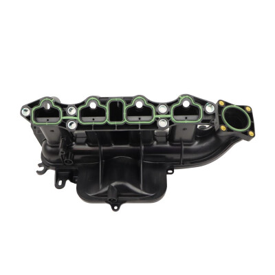 Original FAST SAUGKRÜMMER OPEL ASTRA J 09> 1.4 1.4T KFZ Ersatzteil FT00636