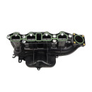 Original FAST SAUGKRÜMMER OPEL ASTRA J 09> 1.4...