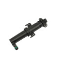 Original FAST SCHEINWERFERWASCHER AUDI A3 8P 03> L KFZ...
